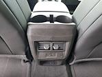 2025 Chevrolet Colorado Crew Cab 4x4 Pickup for sale #50757 - photo 16
