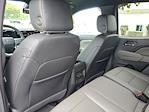 2025 Chevrolet Colorado Crew Cab 4x4 Pickup for sale #50757 - photo 17