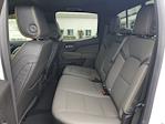 2025 Chevrolet Colorado Crew Cab 4x4 Pickup for sale #50757 - photo 18