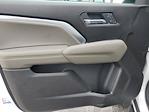 2025 Chevrolet Colorado Crew Cab 4x4 Pickup for sale #50757 - photo 19