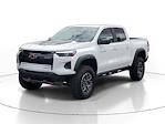 2025 Chevrolet Colorado Crew Cab 4x4 Pickup for sale #50757 - photo 3