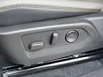 2025 Chevrolet Colorado Crew Cab 4x4 Pickup for sale #50757 - photo 21