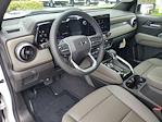 2025 Chevrolet Colorado Crew Cab 4x4 Pickup for sale #50757 - photo 22