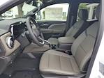 2025 Chevrolet Colorado Crew Cab 4x4 Pickup for sale #50757 - photo 23