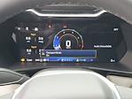 2025 Chevrolet Colorado Crew Cab 4x4 Pickup for sale #50757 - photo 25