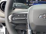 2025 Chevrolet Colorado Crew Cab 4x4 Pickup for sale #50757 - photo 26