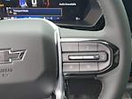 2025 Chevrolet Colorado Crew Cab 4x4 Pickup for sale #50757 - photo 27