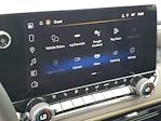 2025 Chevrolet Colorado Crew Cab 4x4 Pickup for sale #50757 - photo 28