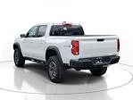 2025 Chevrolet Colorado Crew Cab 4x4 Pickup for sale #50757 - photo 4