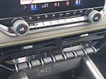 2025 Chevrolet Colorado Crew Cab 4x4 Pickup for sale #50757 - photo 30