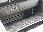 2025 Chevrolet Colorado Crew Cab 4x4 Pickup for sale #50757 - photo 31