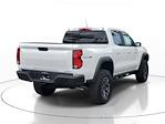 2025 Chevrolet Colorado Crew Cab 4x4 Pickup for sale #50757 - photo 2