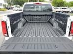 2025 Chevrolet Colorado Crew Cab 4x4 Pickup for sale #50757 - photo 7