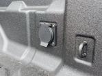 2025 Chevrolet Colorado Crew Cab 4x4 Pickup for sale #50757 - photo 8
