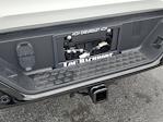 2025 Chevrolet Colorado Crew Cab 4x4 Pickup for sale #50757 - photo 9