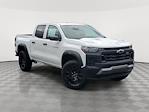 2025 Chevrolet Colorado Crew Cab 4x4 Pickup for sale #50760 - photo 1