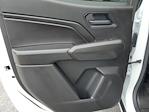 2025 Chevrolet Colorado Crew Cab 4x4 Pickup for sale #50760 - photo 10