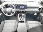 2025 Chevrolet Colorado Crew Cab 4x4 Pickup for sale #50760 - photo 11