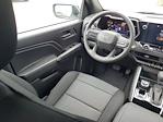 2025 Chevrolet Colorado Crew Cab 4x4 Pickup for sale #50760 - photo 12