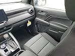 2025 Chevrolet Colorado Crew Cab 4x4 Pickup for sale #50760 - photo 13