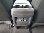 2025 Chevrolet Colorado Crew Cab 4x4 Pickup for sale #50760 - photo 14