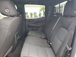 2025 Chevrolet Colorado Crew Cab 4x4 Pickup for sale #50760 - photo 16