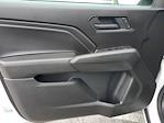 2025 Chevrolet Colorado Crew Cab 4x4 Pickup for sale #50760 - photo 17