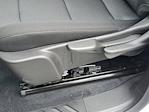 2025 Chevrolet Colorado Crew Cab 4x4 Pickup for sale #50760 - photo 19