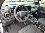 2025 Chevrolet Colorado Crew Cab 4x4 Pickup for sale #50760 - photo 20