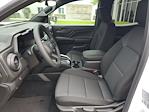 2025 Chevrolet Colorado Crew Cab 4x4 Pickup for sale #50760 - photo 21