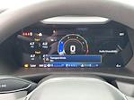 2025 Chevrolet Colorado Crew Cab 4x4 Pickup for sale #50760 - photo 23