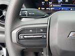 2025 Chevrolet Colorado Crew Cab 4x4 Pickup for sale #50760 - photo 24