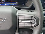 2025 Chevrolet Colorado Crew Cab 4x4 Pickup for sale #50760 - photo 25