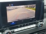 2025 Chevrolet Colorado Crew Cab 4x4 Pickup for sale #50760 - photo 27