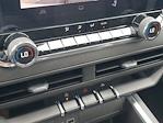 2025 Chevrolet Colorado Crew Cab 4x4 Pickup for sale #50760 - photo 28