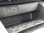 2025 Chevrolet Colorado Crew Cab 4x4 Pickup for sale #50760 - photo 29