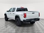 2025 Chevrolet Colorado Crew Cab 4x4 Pickup for sale #50760 - photo 4