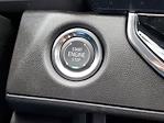 2025 Chevrolet Colorado Crew Cab 4x4 Pickup for sale #50760 - photo 31