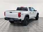 2025 Chevrolet Colorado Crew Cab 4x4 Pickup for sale #50760 - photo 2