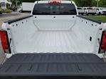 2025 Chevrolet Colorado Crew Cab 4x4 Pickup for sale #50760 - photo 7