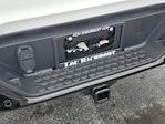 2025 Chevrolet Colorado Crew Cab 4x4 Pickup for sale #50760 - photo 8