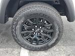 2025 Chevrolet Colorado Crew Cab 4x4 Pickup for sale #50760 - photo 9
