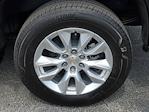2025 Chevrolet Silverado 1500 Crew Cab 4x2 Pickup for sale #50761 - photo 10