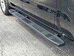 2025 Chevrolet Silverado 1500 Crew Cab 4x2 Pickup for sale #50761 - photo 11