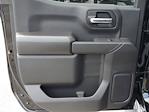 2025 Chevrolet Silverado 1500 Crew Cab 4x2 Pickup for sale #50761 - photo 12