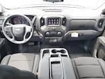 2025 Chevrolet Silverado 1500 Crew Cab 4x2 Pickup for sale #50761 - photo 13