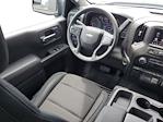 2025 Chevrolet Silverado 1500 Crew Cab 4x2 Pickup for sale #50761 - photo 14