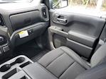 2025 Chevrolet Silverado 1500 Crew Cab 4x2 Pickup for sale #50761 - photo 15