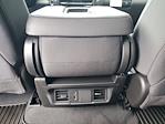 2025 Chevrolet Silverado 1500 Crew Cab 4x2 Pickup for sale #50761 - photo 16