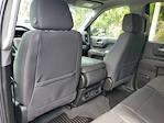 2025 Chevrolet Silverado 1500 Crew Cab 4x2 Pickup for sale #50761 - photo 17